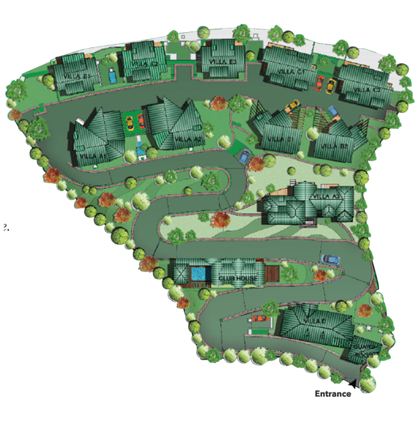 villa-map-1